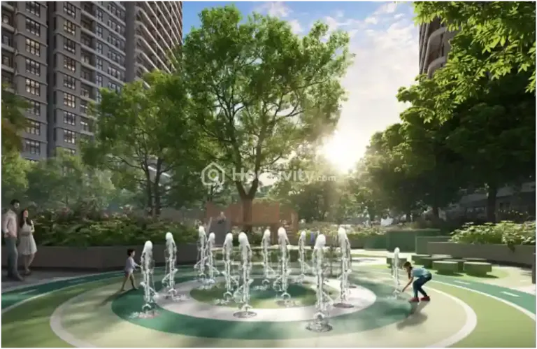 Siddha Serena Image 8