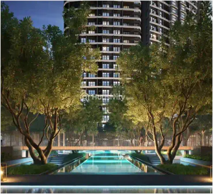 Siddha Serena Image 2