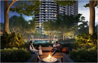 Siddha Serena Image 6