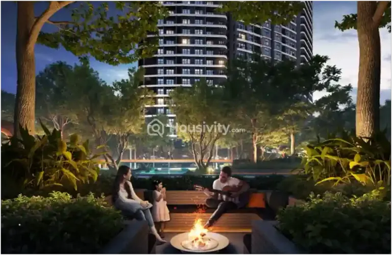 Siddha Serena Image 6