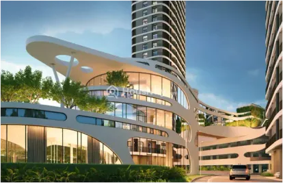 Siddha Serena Image 10