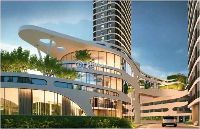 Siddha Serena Image 10