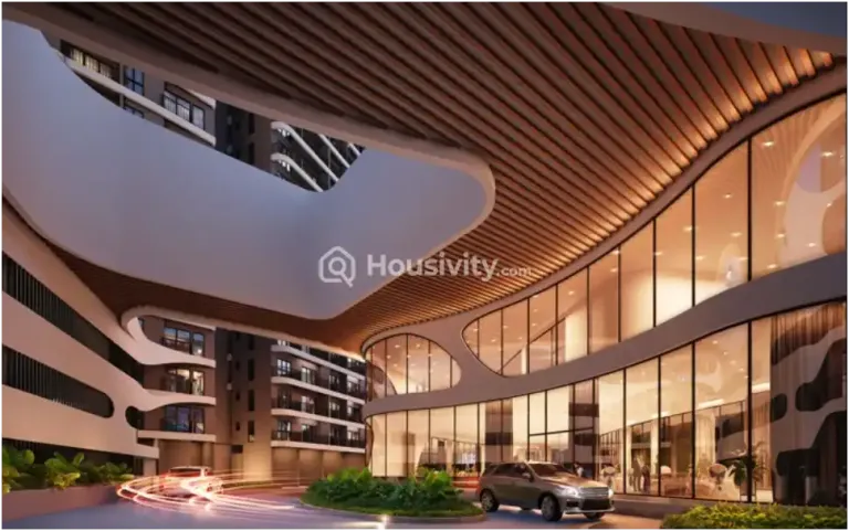 Siddha Serena Image 7