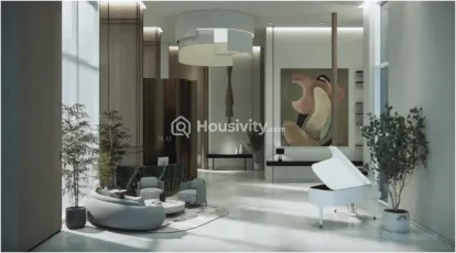 Siddha Sky Blu Image 12