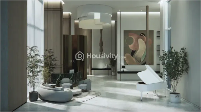 Siddha Sky Blu Image 12