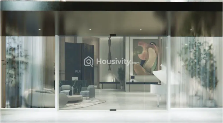 Siddha Sky Blu Image 13