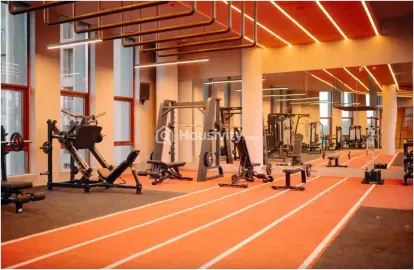 Siddha Sky Blu Image 4