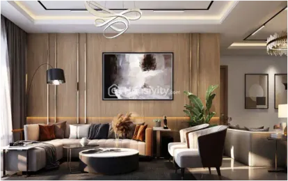 Siddha Sky Blu Image 8