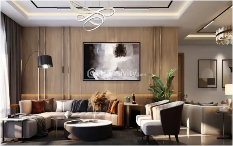 Siddha Sky Blu Image 8