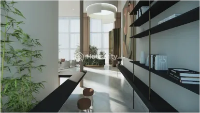 Siddha Sky Blu Image 9