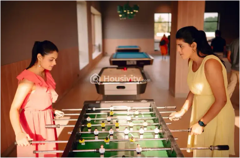 Siddha Sky Blu Image 3