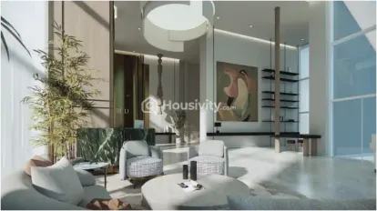 Siddha Sky Blu Image 10