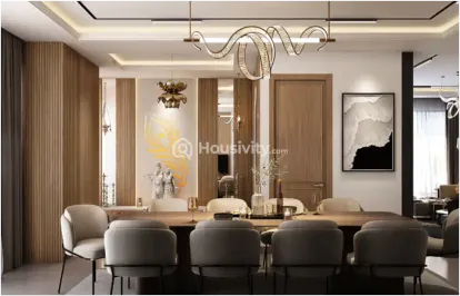 Siddha Sky Blu Image 7