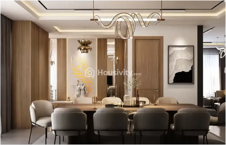 Siddha Sky Blu Image 7