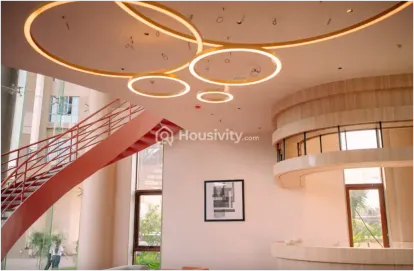 Siddha Sky Blu Image 1