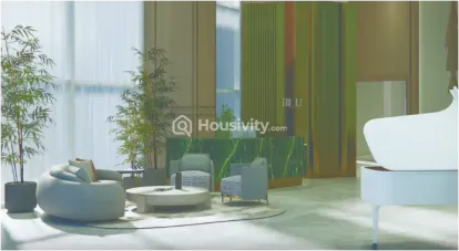 Siddha Sky Blu Image 11