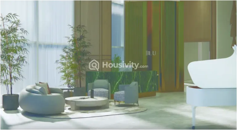 Siddha Sky Blu Image 11