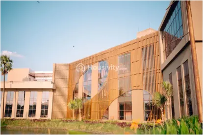 Siddha Sky Blu Image 6