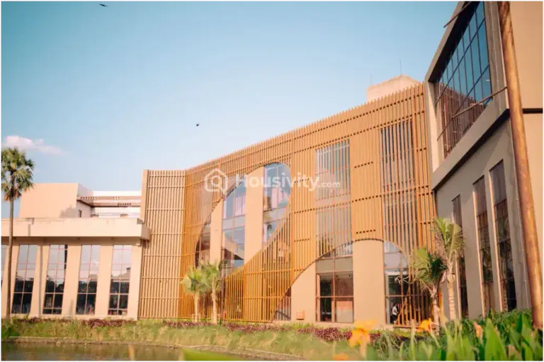 Siddha Sky Blu Image 6