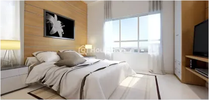 Siddha Happyville Image 3