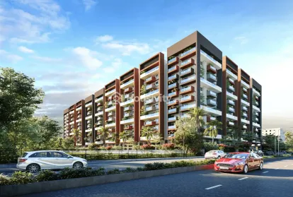 Sri Sai Yatika Image 4