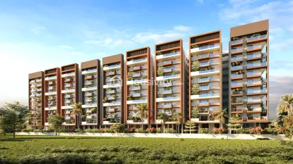 Sri Sai Yatika Image 3