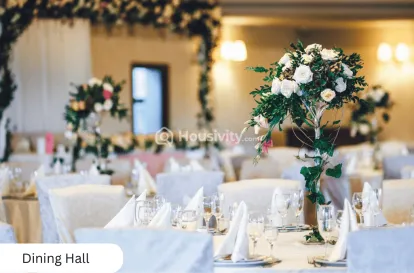 Sri Sai Kakatiya Image 4