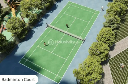 Sri Sai Kakatiya Image 5