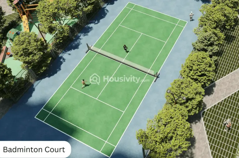 Sri Sai Kakatiya Image 5