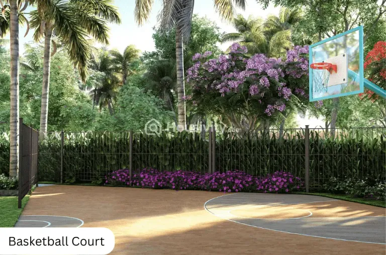 Sri Sai Kakatiya Image 3