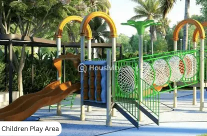 Sri Sai Kakatiya Image 1