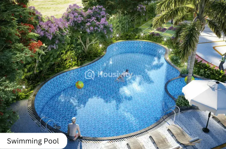 Sri Sai Kakatiya Image 2