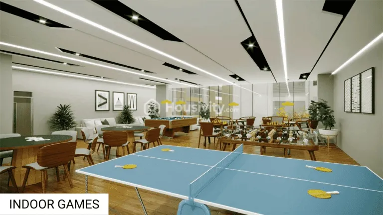 Sri Sai Viradhya Image 2