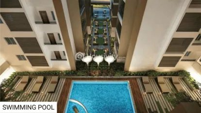 Sri Sai Viradhya Image 6