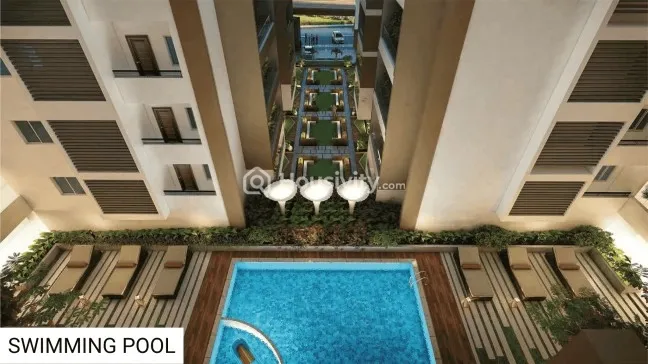 Sri Sai Viradhya Image 6