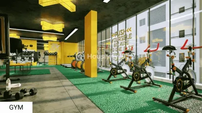 Sri Sai Viradhya Image 3