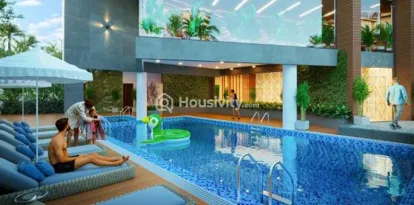 Sri Sai Vasant Villas Image 1