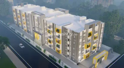 Agani Velocity Image 1