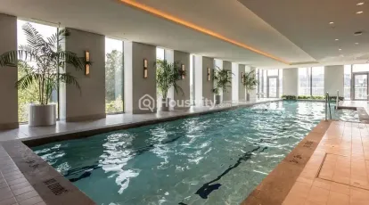 Agani Velocity Image 2