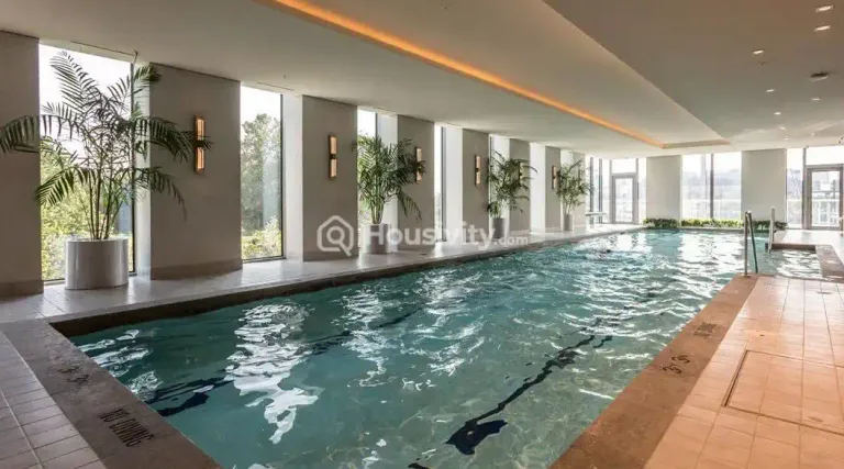 Agani Velocity Image 2