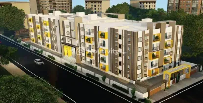 Agani Velocity Image 5