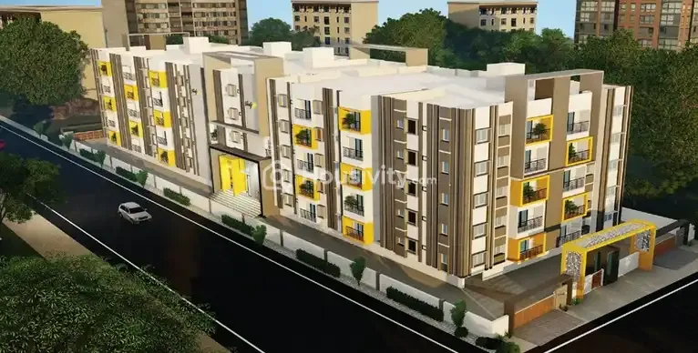 Agani Velocity Image 5