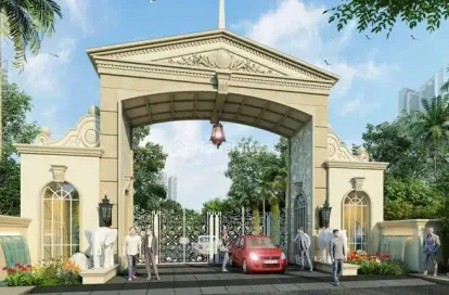 ATCO La Vivant Image 1