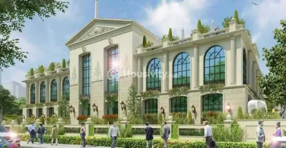 ATCO La Vivant Image 2