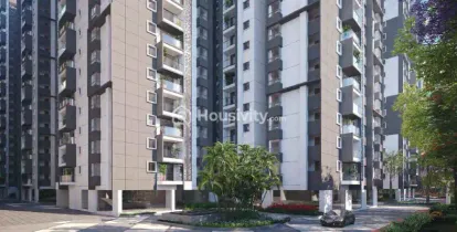 SBR One Residence Image 17