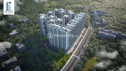 SBR One Residence Image 5