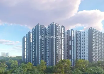 SBR One Residence Image 8