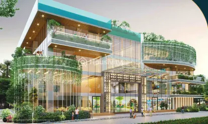 SBR One Residence Image 10