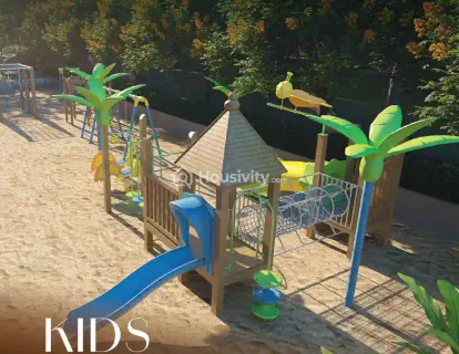 SBR One Residence Image 15