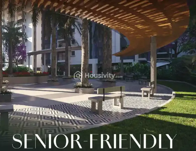 SBR One Residence Image 13